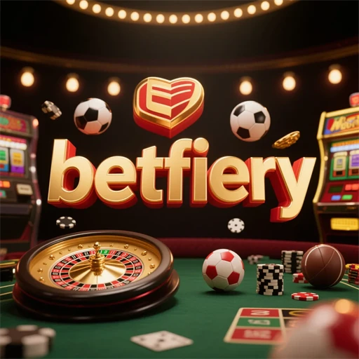 betfiery