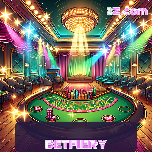 betfiery betfiery